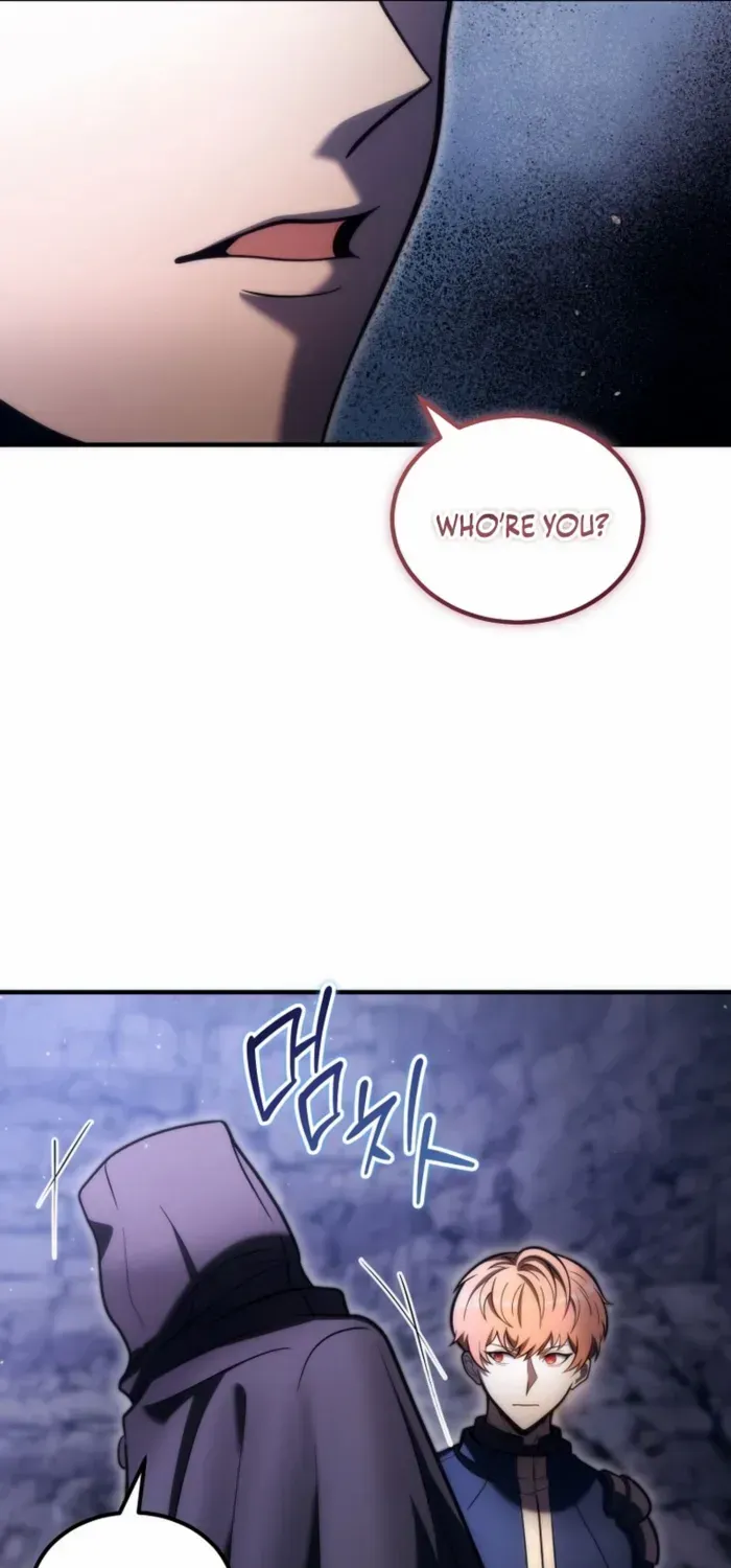 God-Tier Extra’s Ultimate Guide Chapter 9 page 78 - 