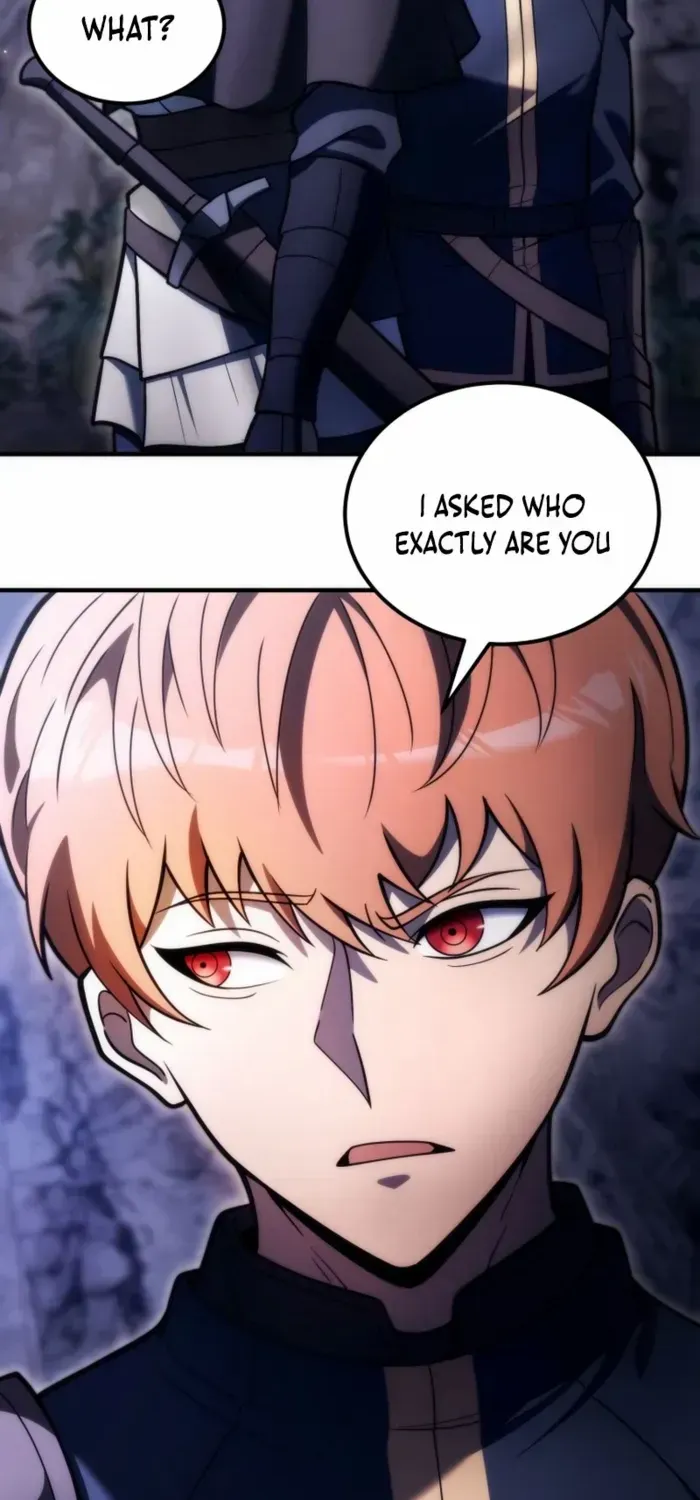 God-Tier Extra’s Ultimate Guide Chapter 9 page 79 - 