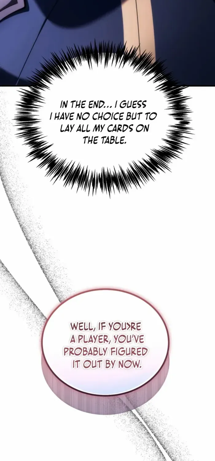 God-Tier Extra’s Ultimate Guide Chapter 9 page 80 - 