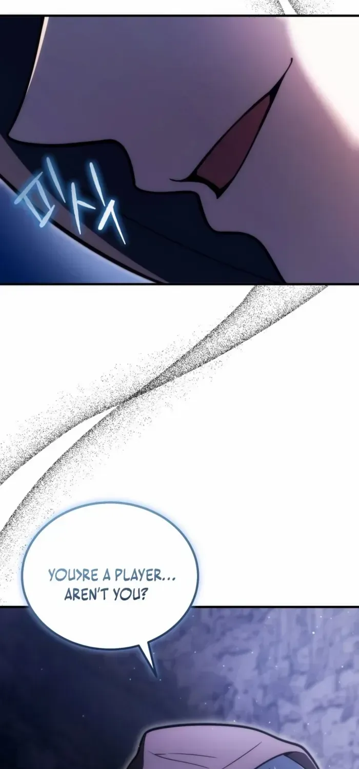God-Tier Extra’s Ultimate Guide Chapter 9 page 81 - 