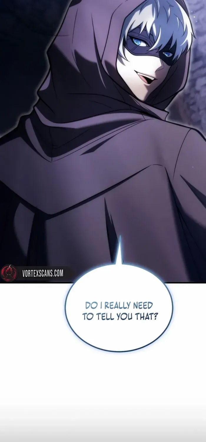 God-Tier Extra’s Ultimate Guide Chapter 9 page 82 - 