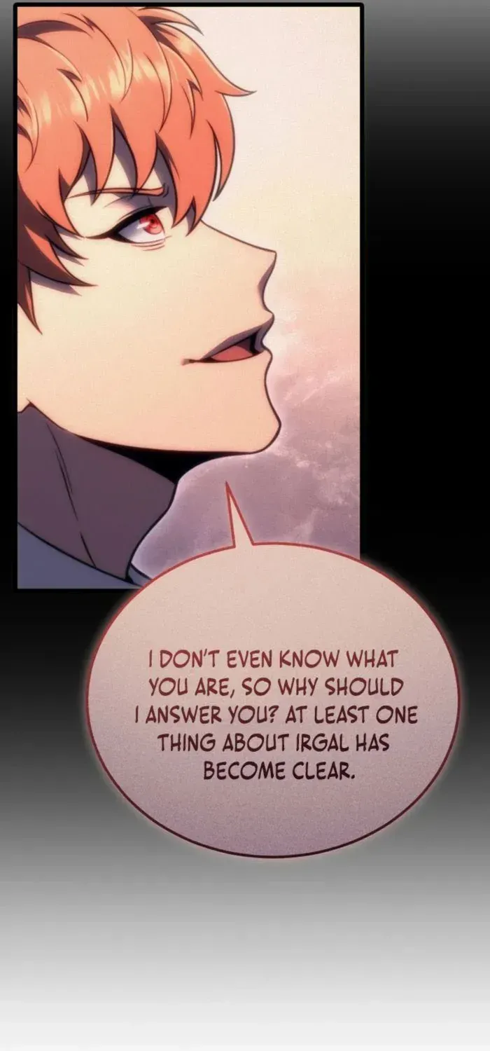 God-Tier Extra’s Ultimate Guide Chapter 9 page 84 - 
