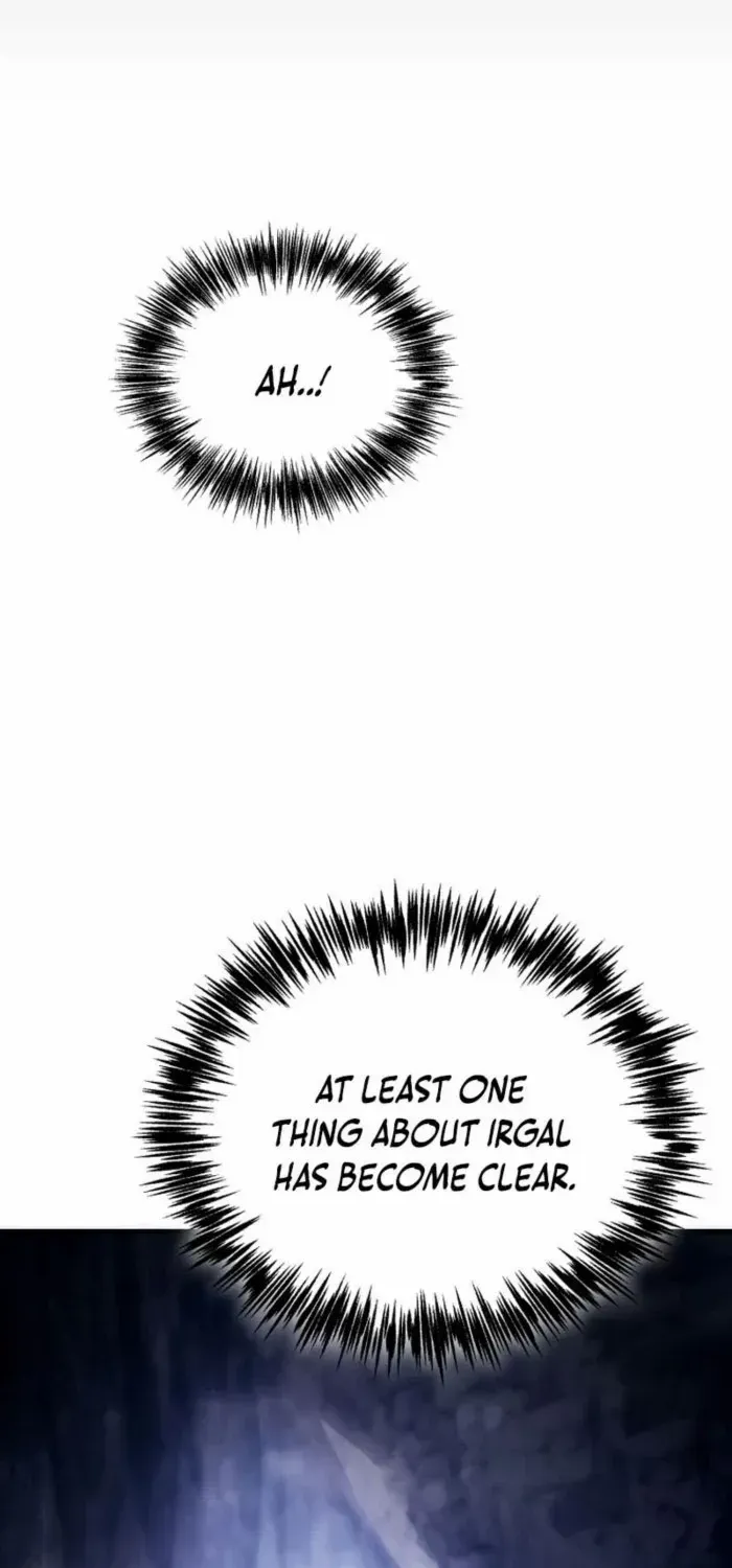 God-Tier Extra’s Ultimate Guide Chapter 9 page 85 - 