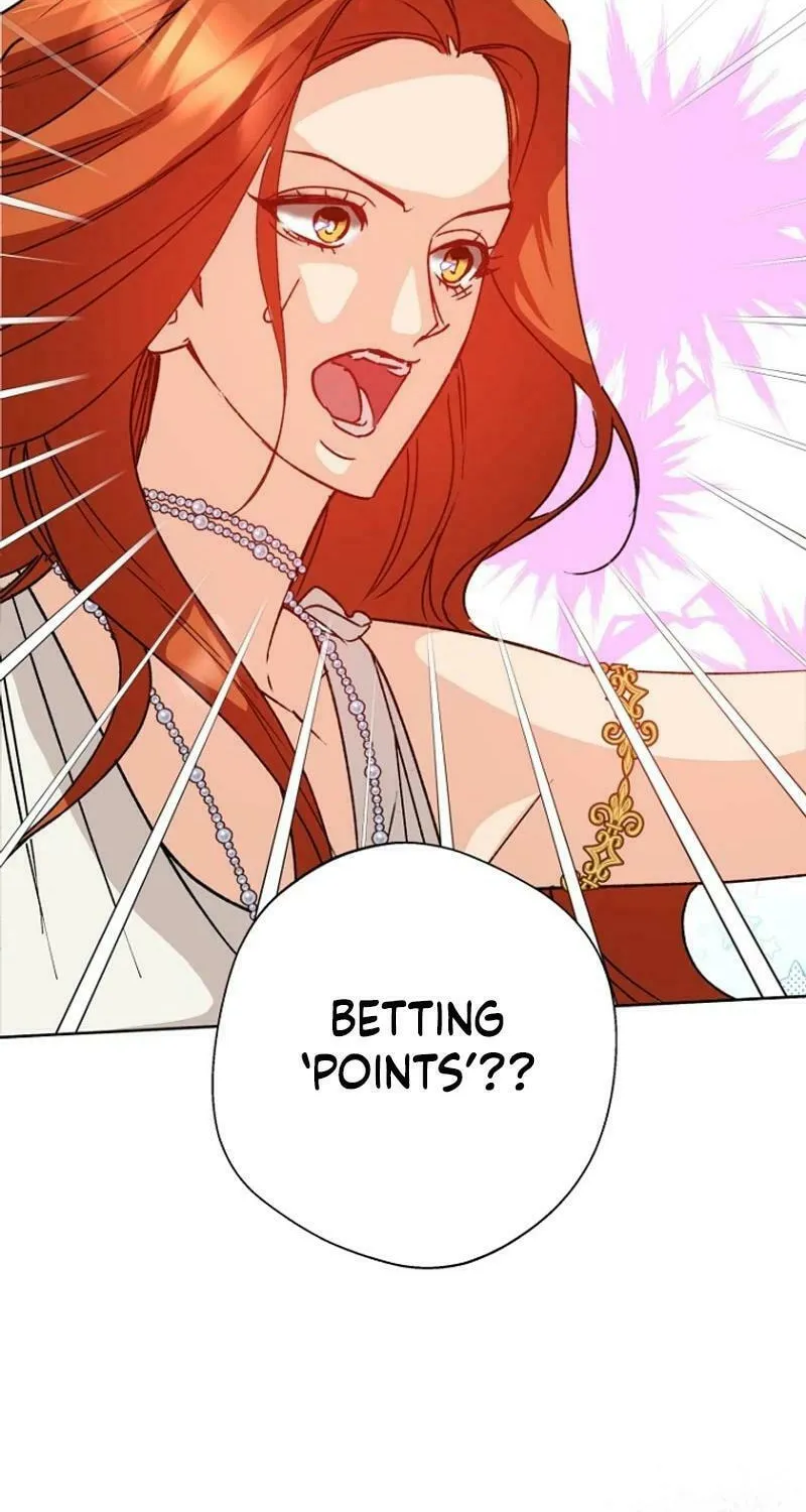 Goddess Kingmaker Chapter 1 page 14 - 