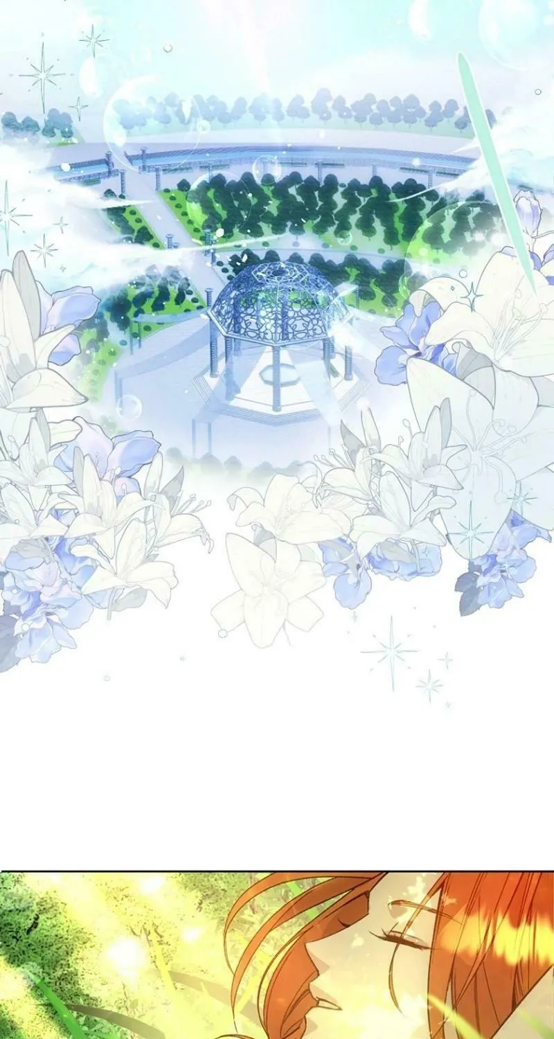 Goddess Kingmaker Chapter 1 page 3 - 