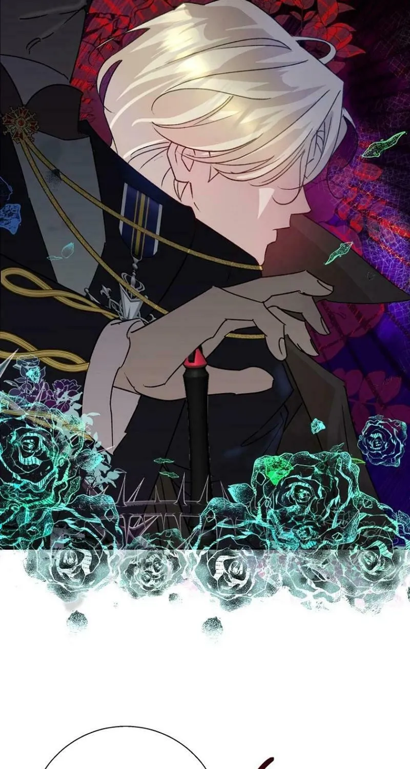 Goddess Kingmaker Chapter 1 page 23 - 