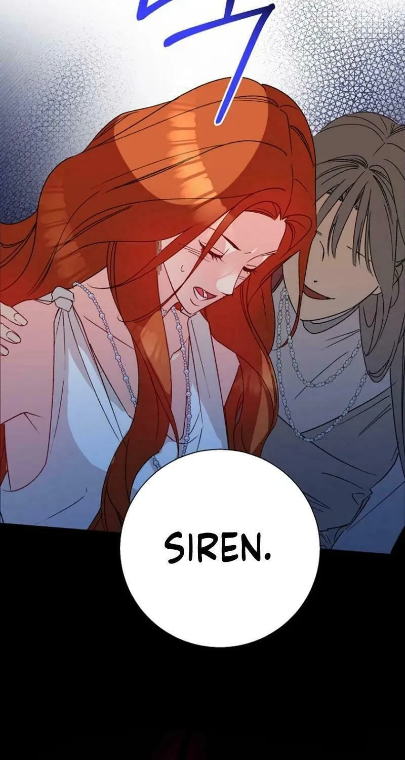 Goddess Kingmaker Chapter 1 page 31 - 