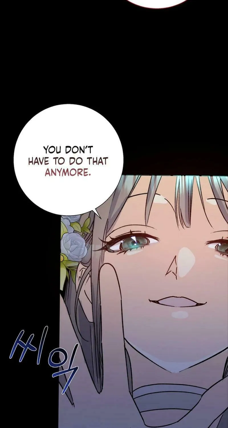 Goddess Kingmaker Chapter 1 page 34 - 