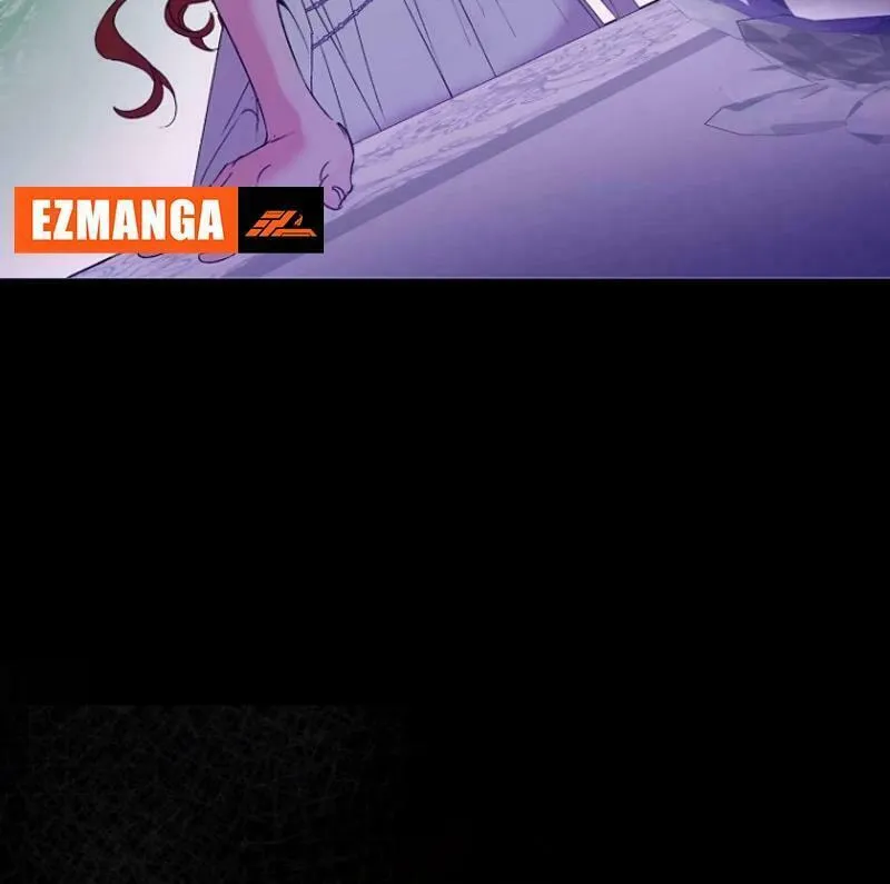 Goddess Kingmaker Chapter 1 page 36 - 