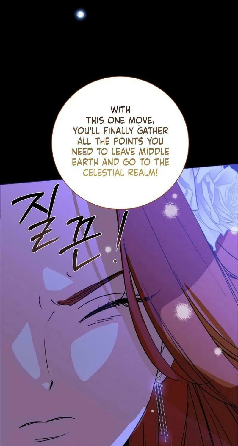Goddess Kingmaker Chapter 1 page 39 - 