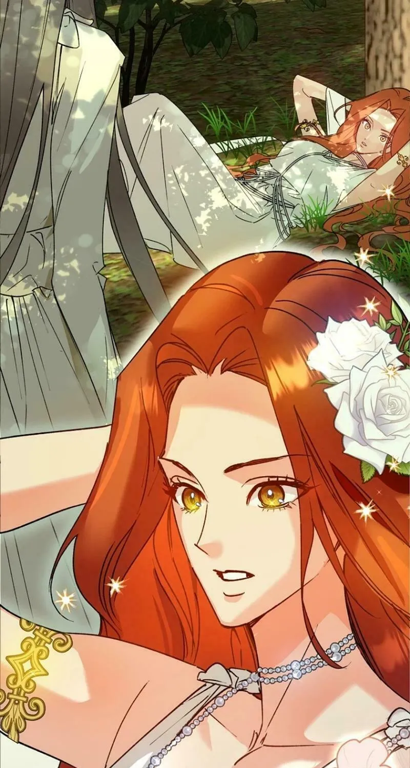 Goddess Kingmaker Chapter 1 page 5 - 