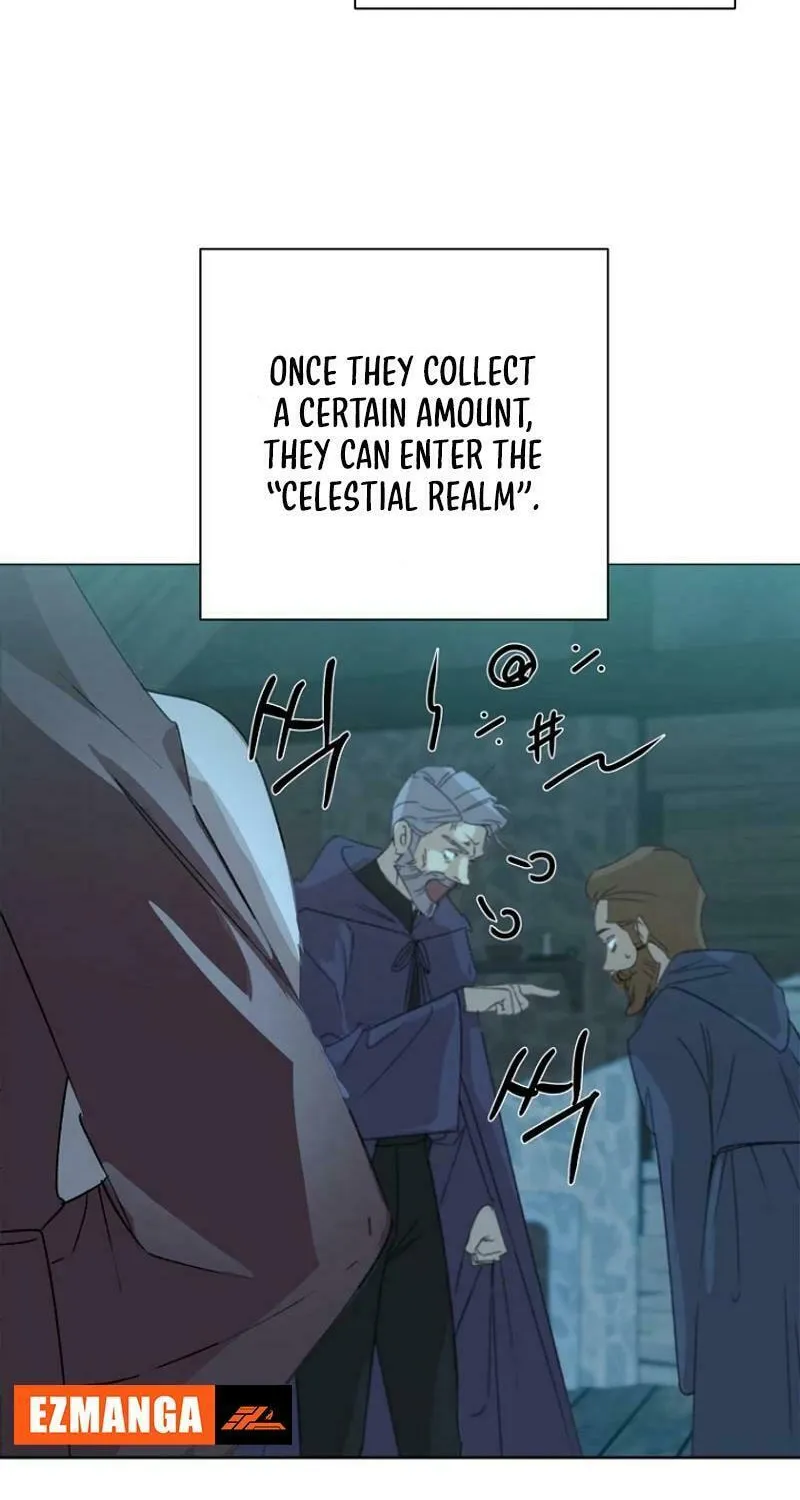 Goddess Kingmaker Chapter 1 page 44 - 