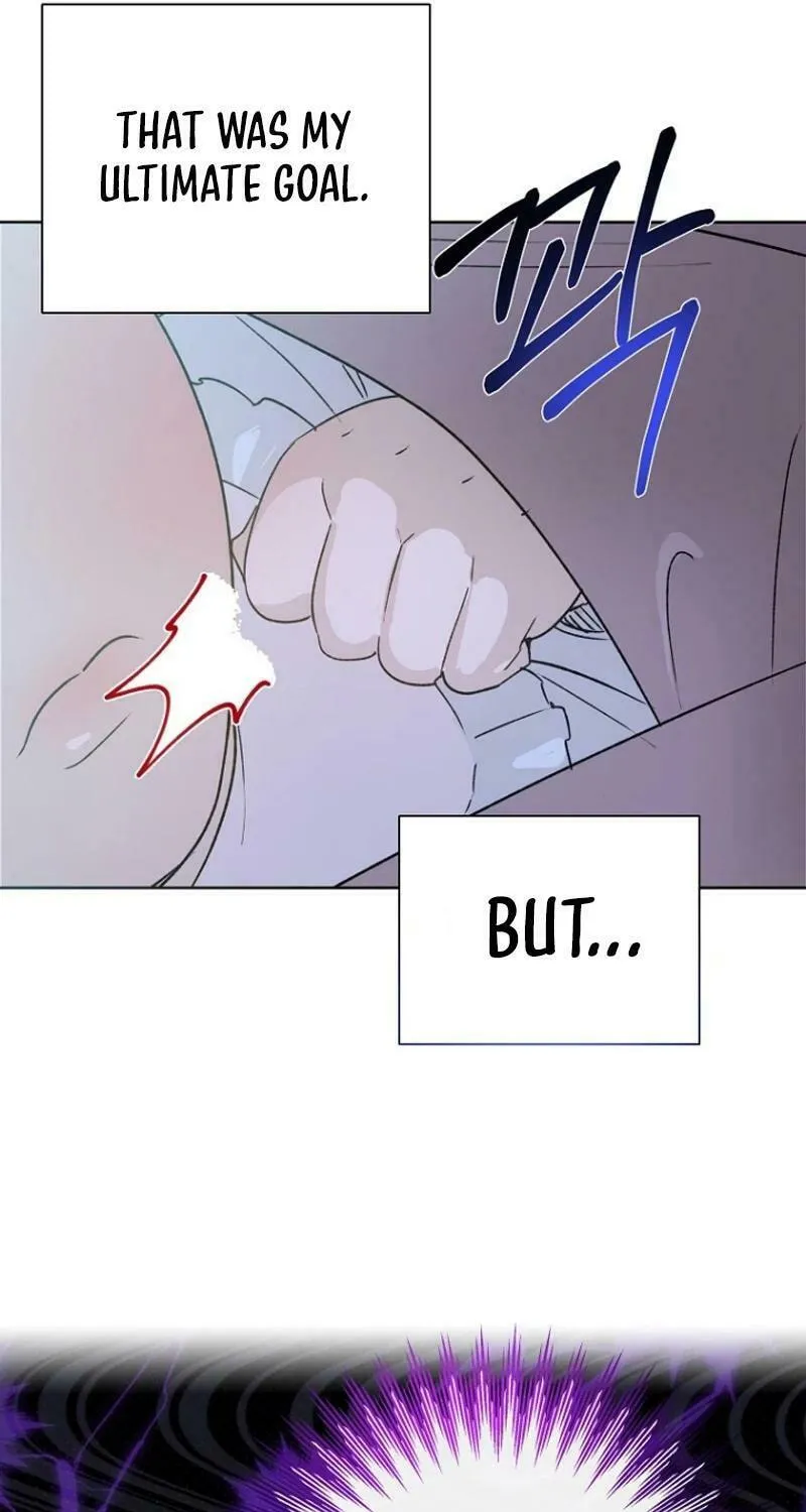 Goddess Kingmaker Chapter 1 page 46 - 