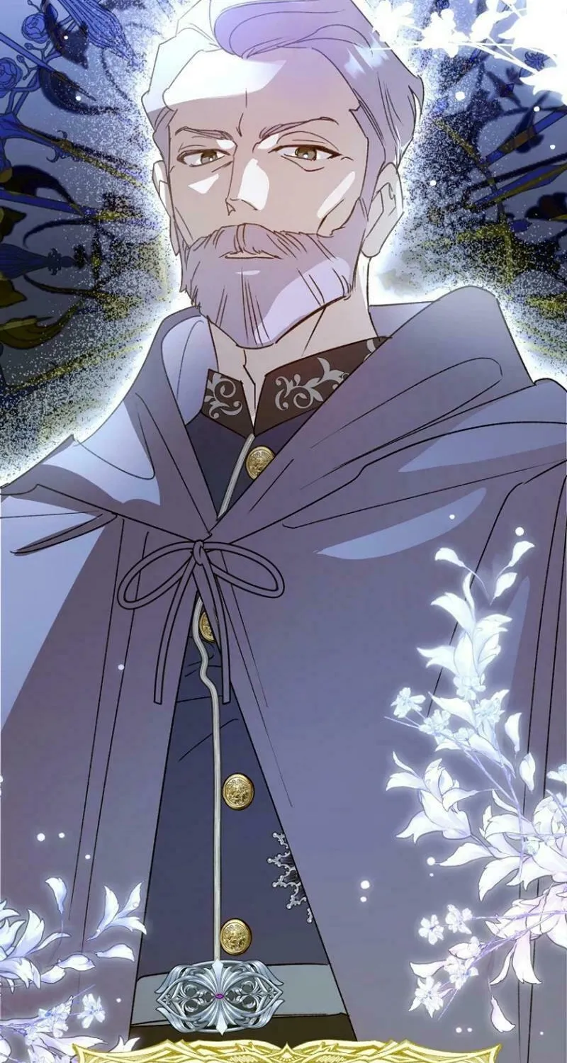 Goddess Kingmaker Chapter 1 page 49 - 