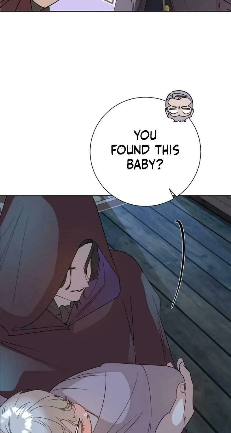 Goddess Kingmaker Chapter 1 page 51 - 