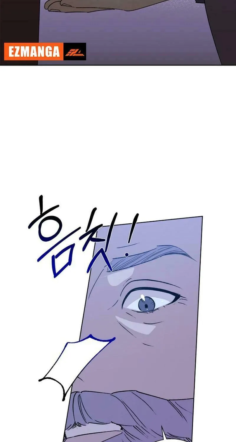 Goddess Kingmaker Chapter 1 page 53 - 