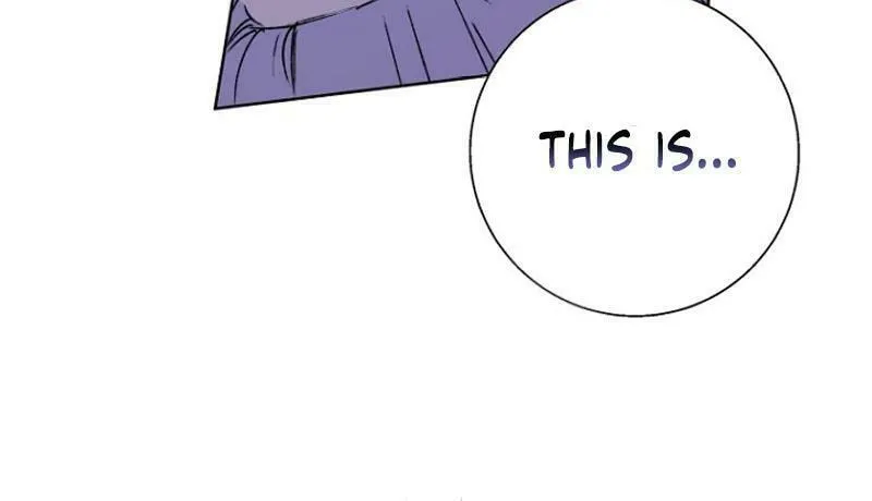 Goddess Kingmaker Chapter 1 page 54 - 
