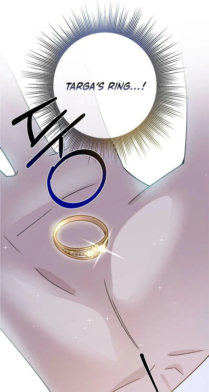 Goddess Kingmaker Chapter 1 page 55 - 