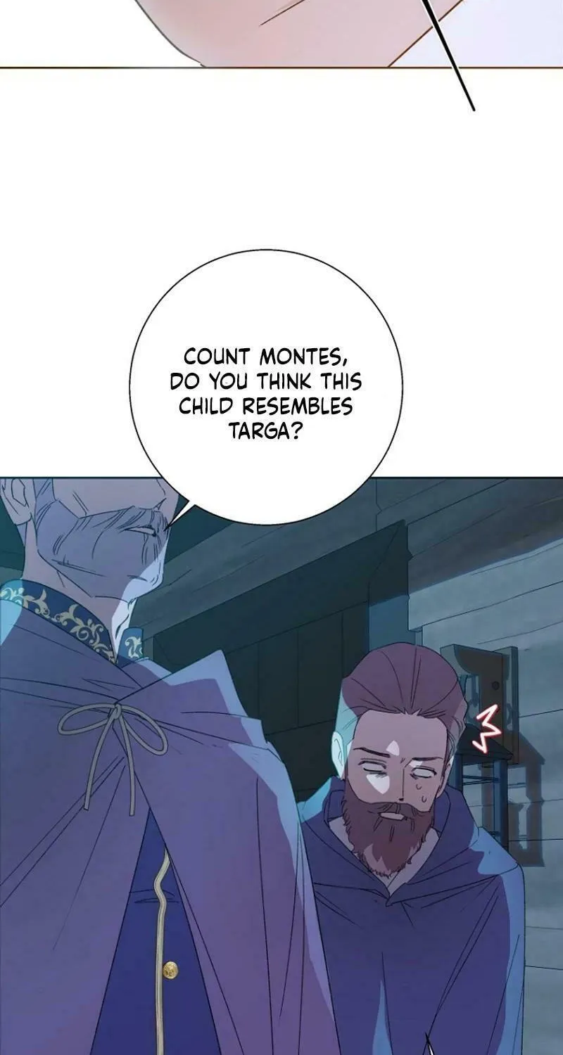 Goddess Kingmaker Chapter 1 page 56 - 