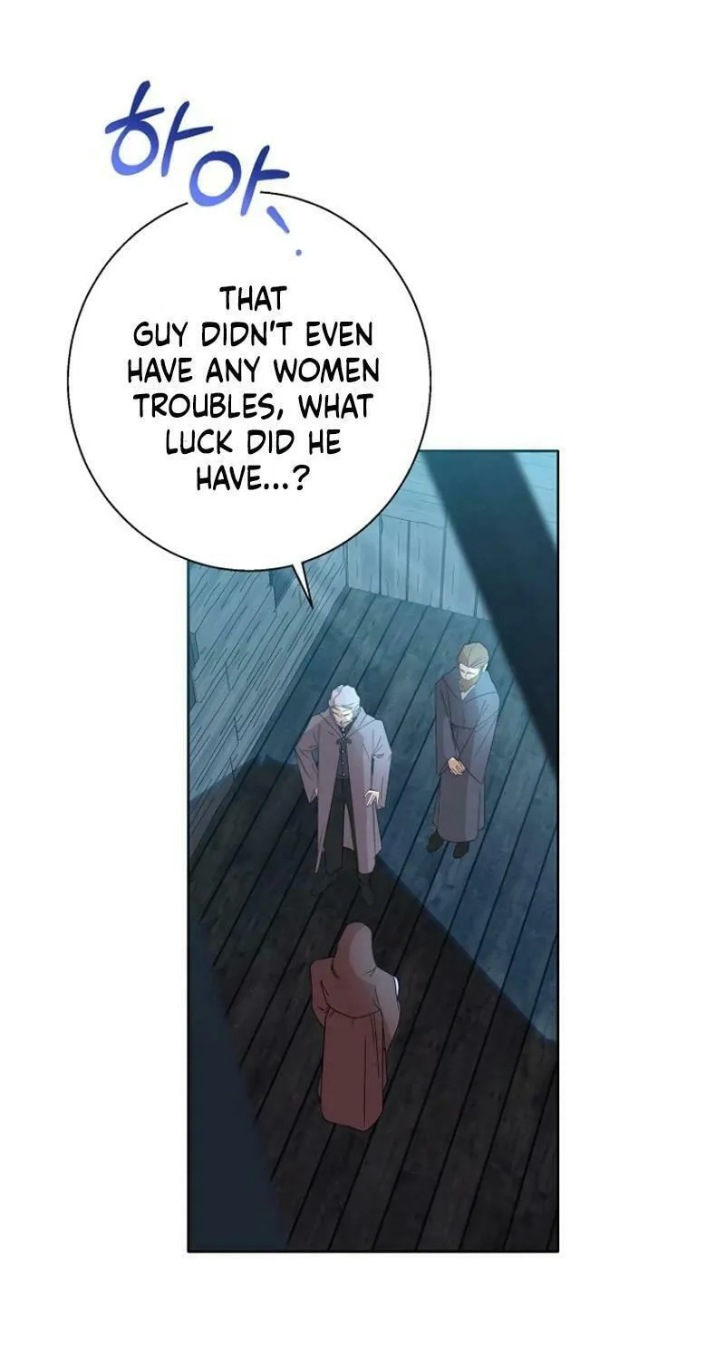 Goddess Kingmaker Chapter 1 page 60 - 