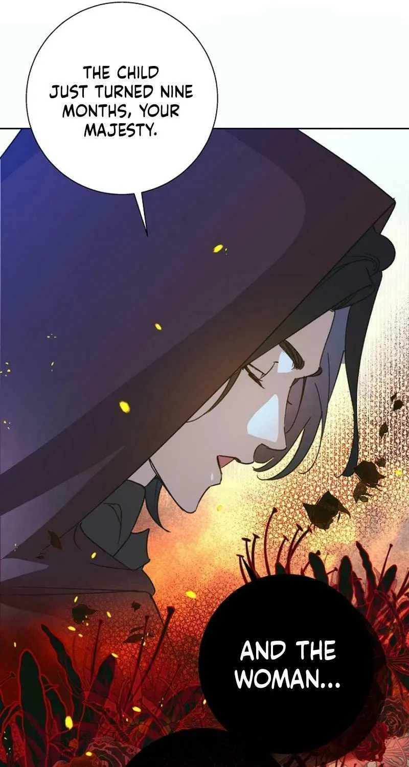 Goddess Kingmaker Chapter 1 page 63 - 