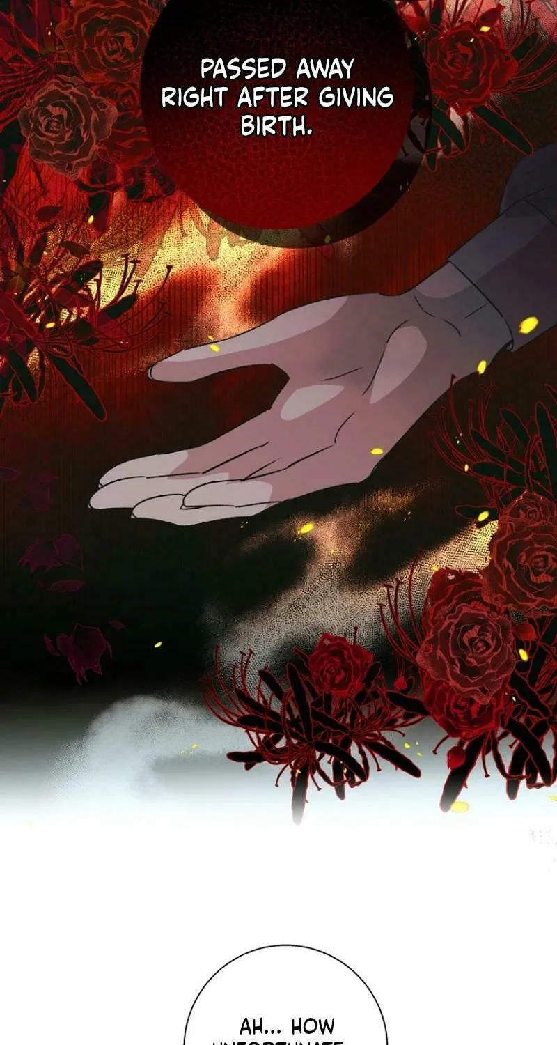 Goddess Kingmaker Chapter 1 page 64 - 