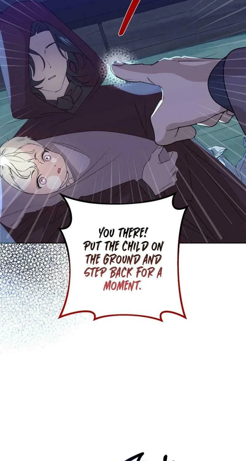 Goddess Kingmaker Chapter 1 page 67 - 