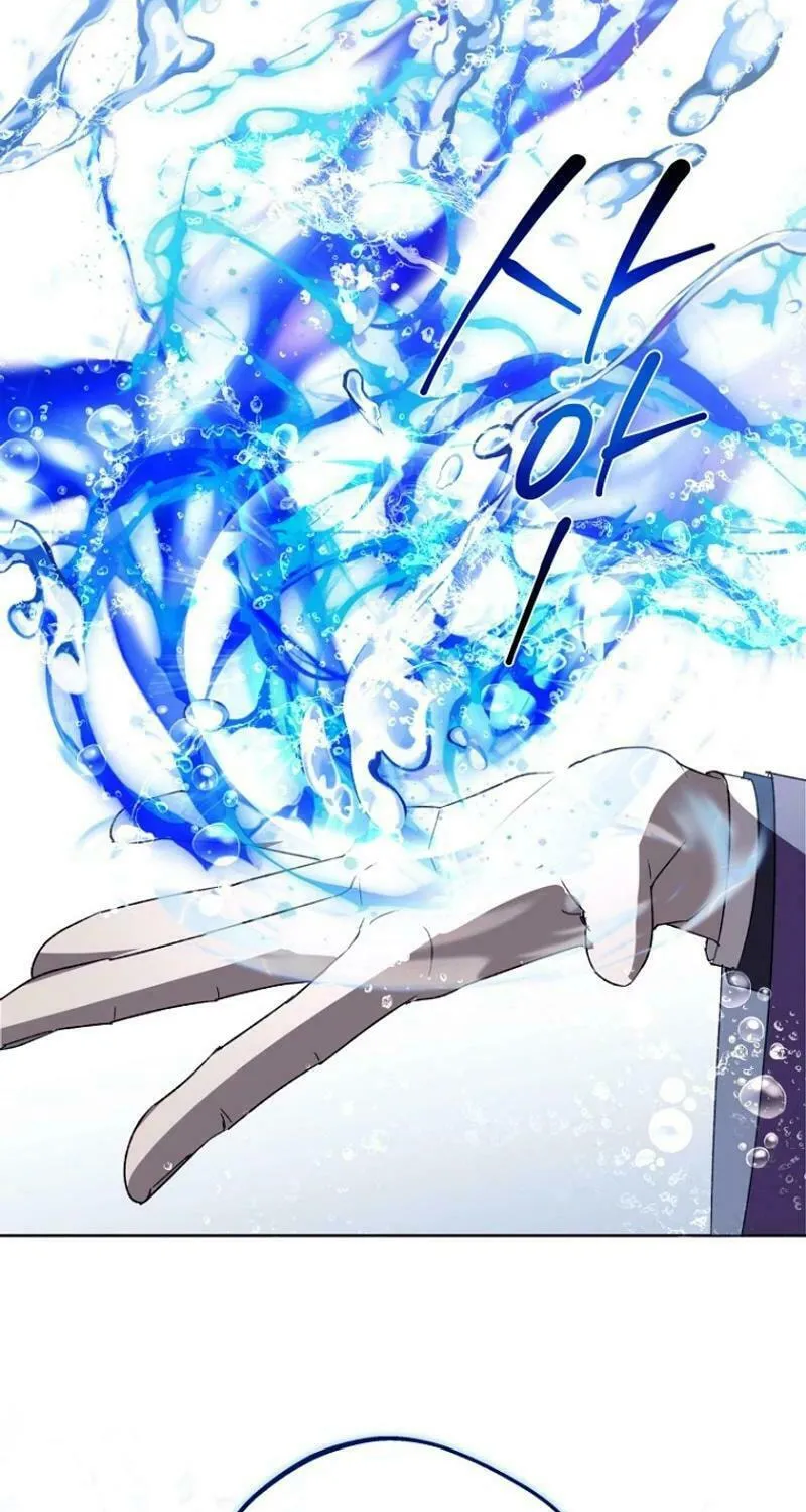 Goddess Kingmaker Chapter 1 page 69 - 