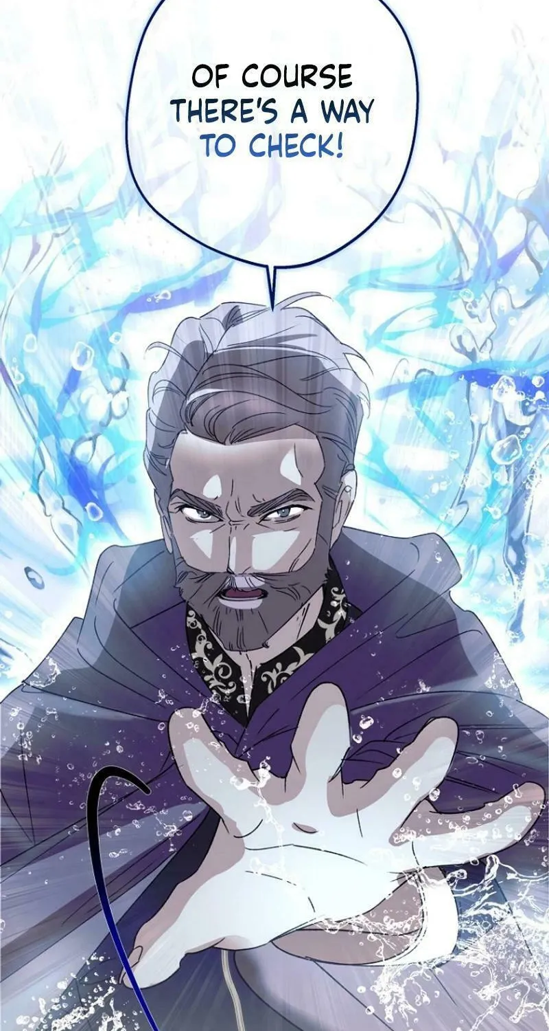 Goddess Kingmaker Chapter 1 page 70 - 