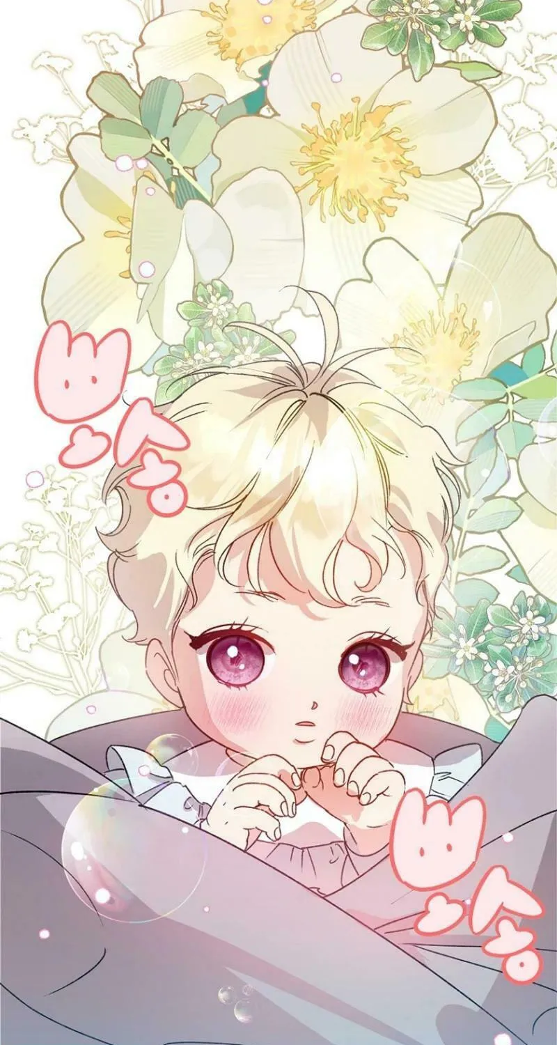 Goddess Kingmaker Chapter 1 page 74 - 