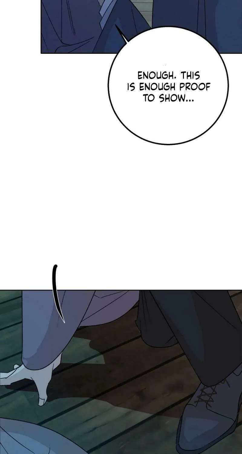 Goddess Kingmaker Chapter 1 page 76 - 