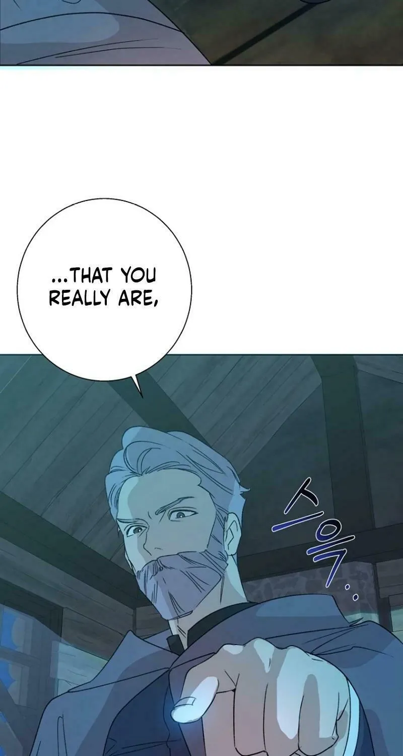 Goddess Kingmaker Chapter 1 page 77 - 