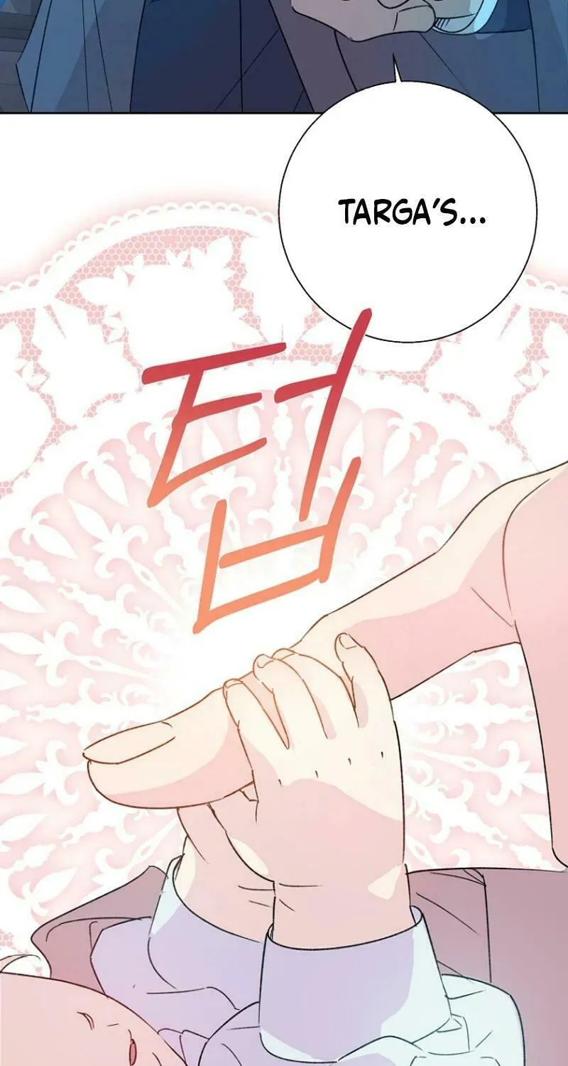 Goddess Kingmaker Chapter 1 page 78 - 