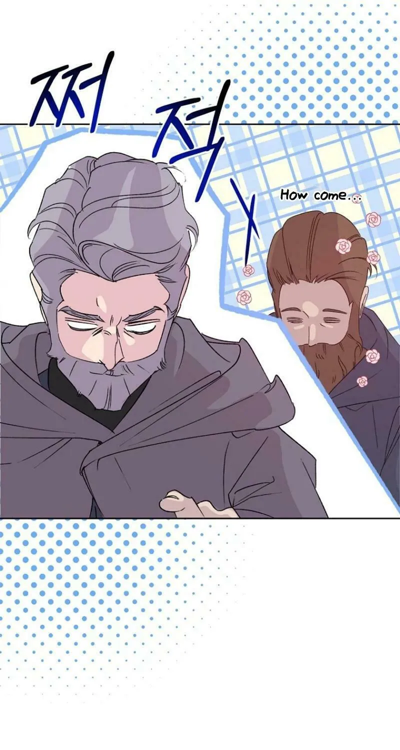 Goddess Kingmaker Chapter 1 page 81 - 