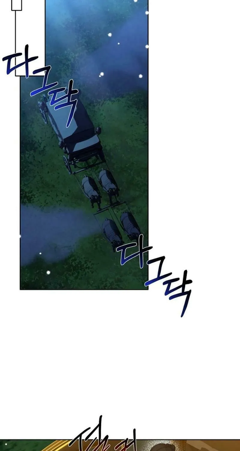 Goddess Kingmaker Chapter 1 page 85 - 