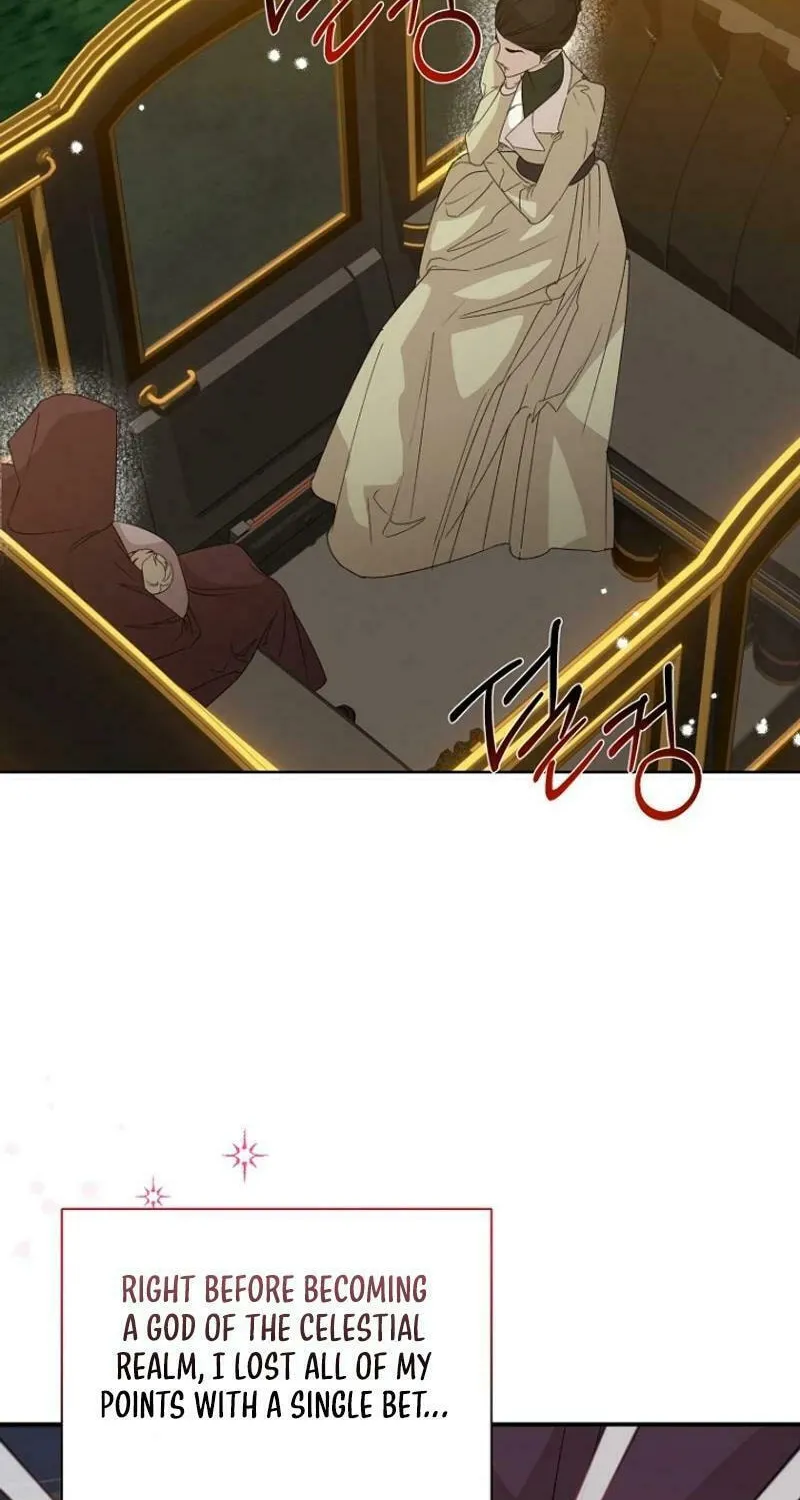 Goddess Kingmaker Chapter 1 page 86 - 