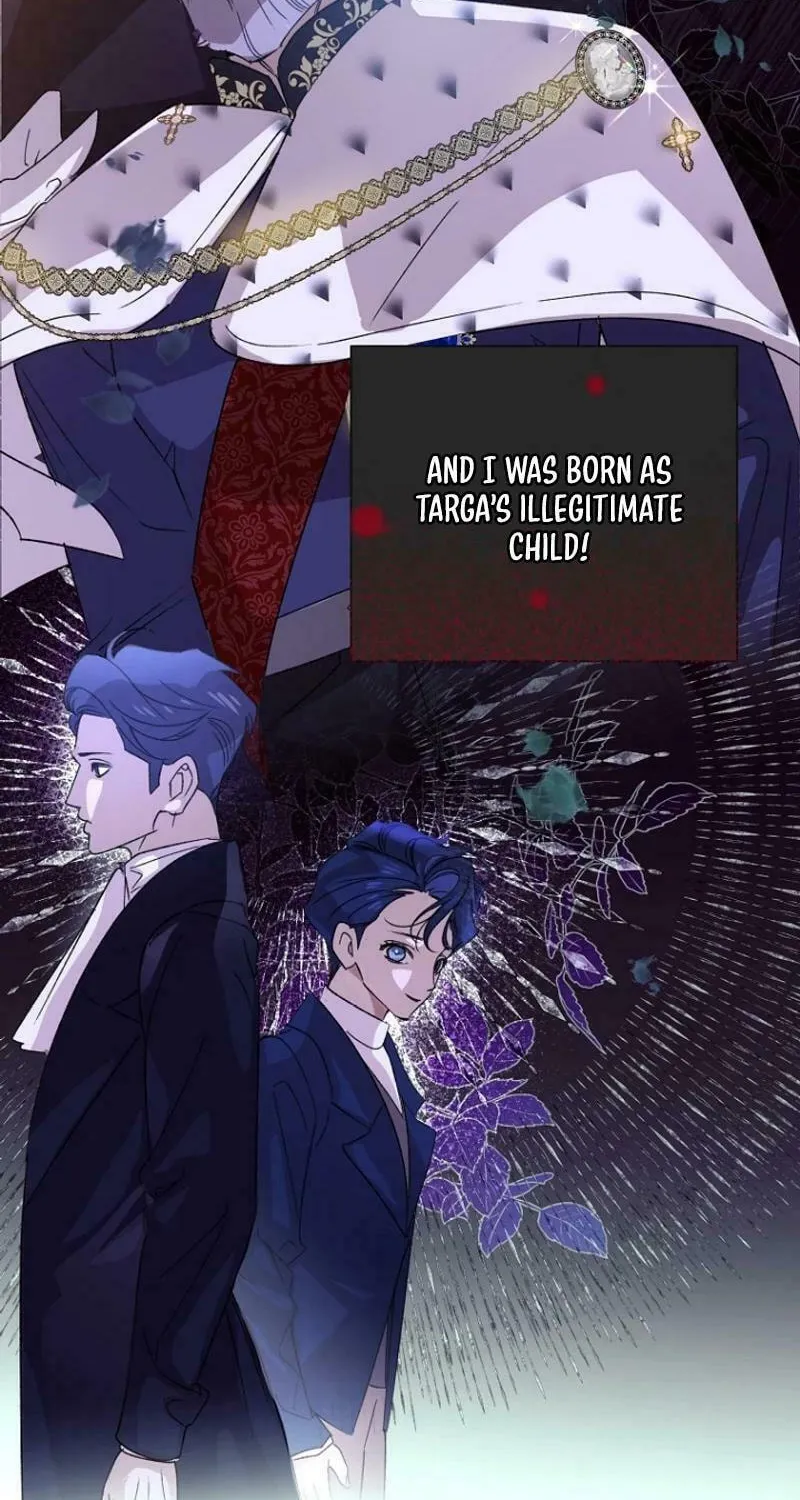 Goddess Kingmaker Chapter 1 page 90 - 