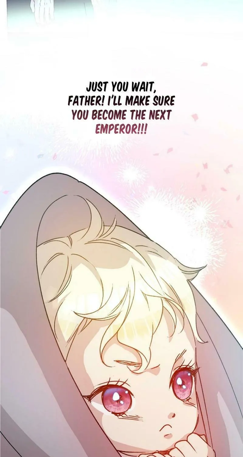 Goddess Kingmaker Chapter 1 page 91 - 