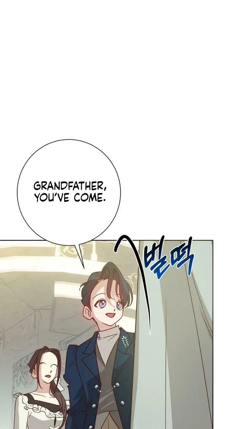 Goddess Kingmaker Chapter 10 page 19 - 