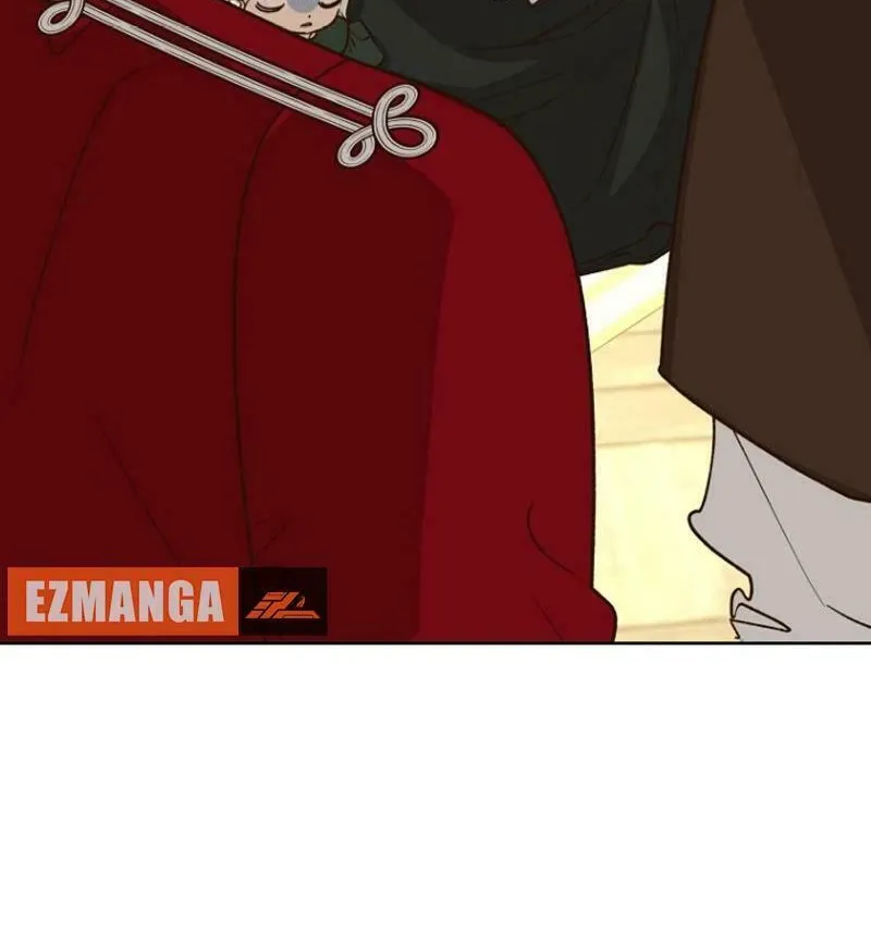 Goddess Kingmaker Chapter 10 page 35 - 