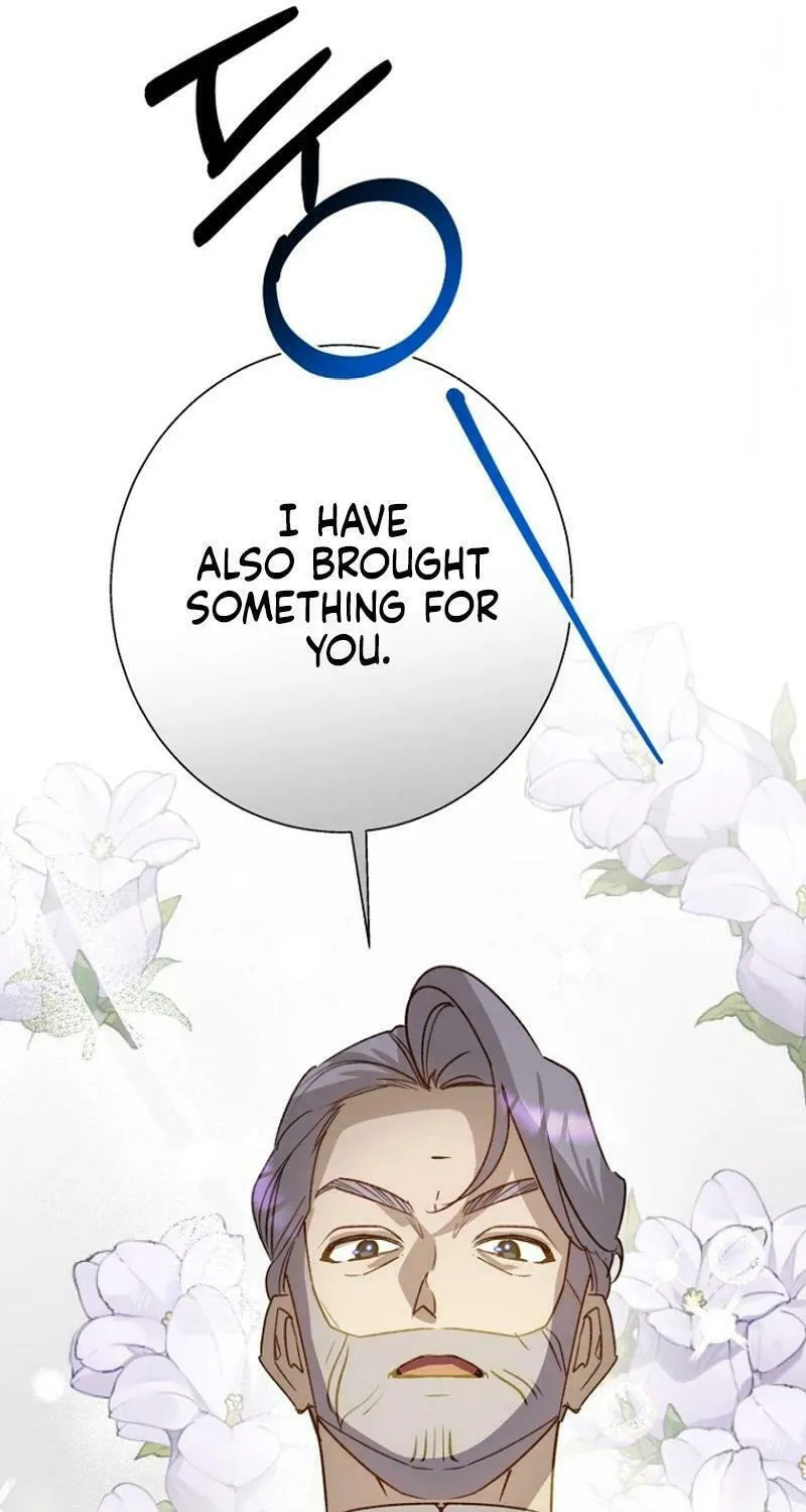 Goddess Kingmaker Chapter 10 page 36 - 