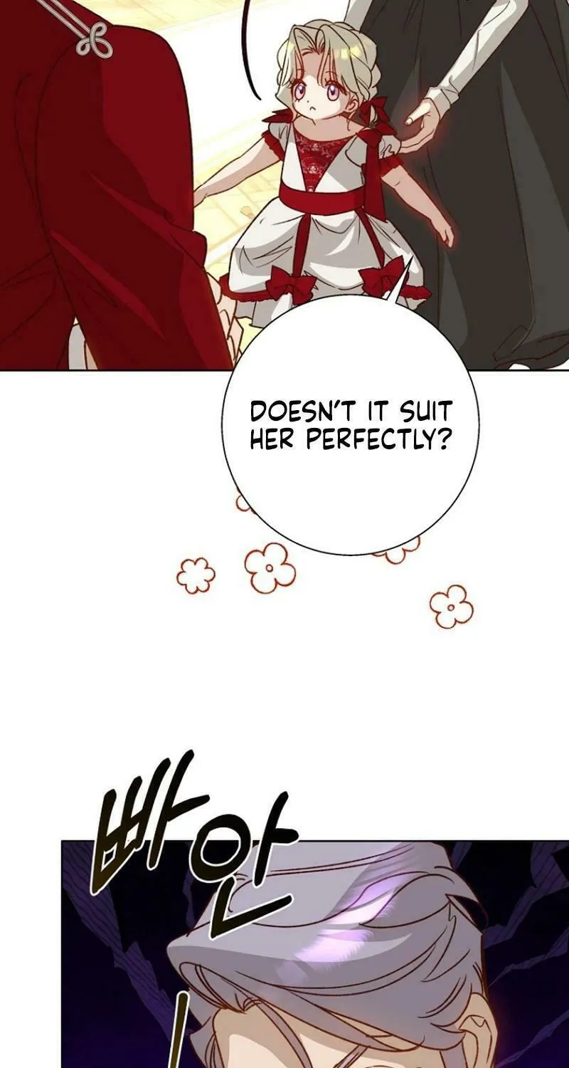 Goddess Kingmaker Chapter 10 page 48 - 