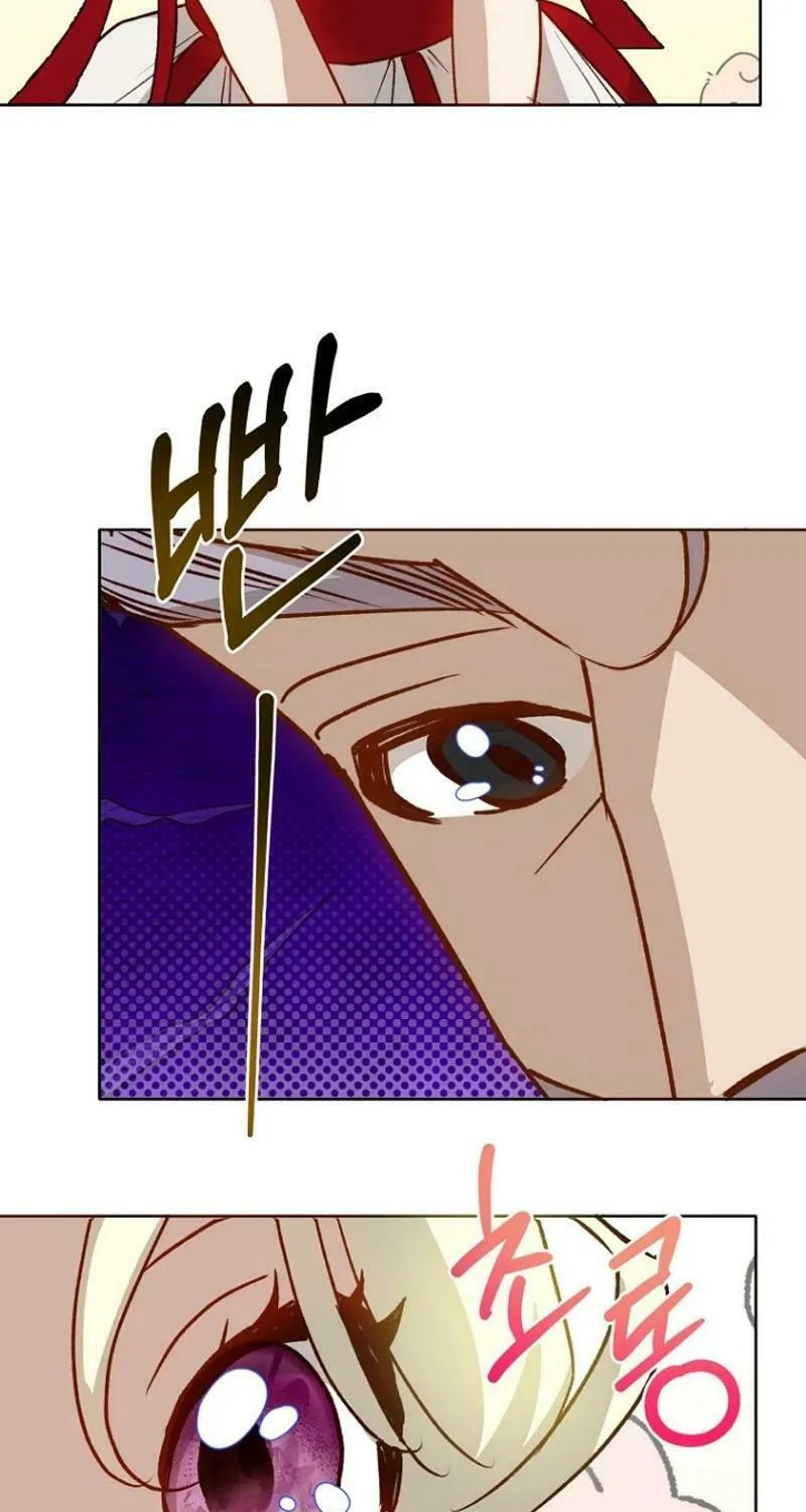 Goddess Kingmaker Chapter 10 page 50 - 