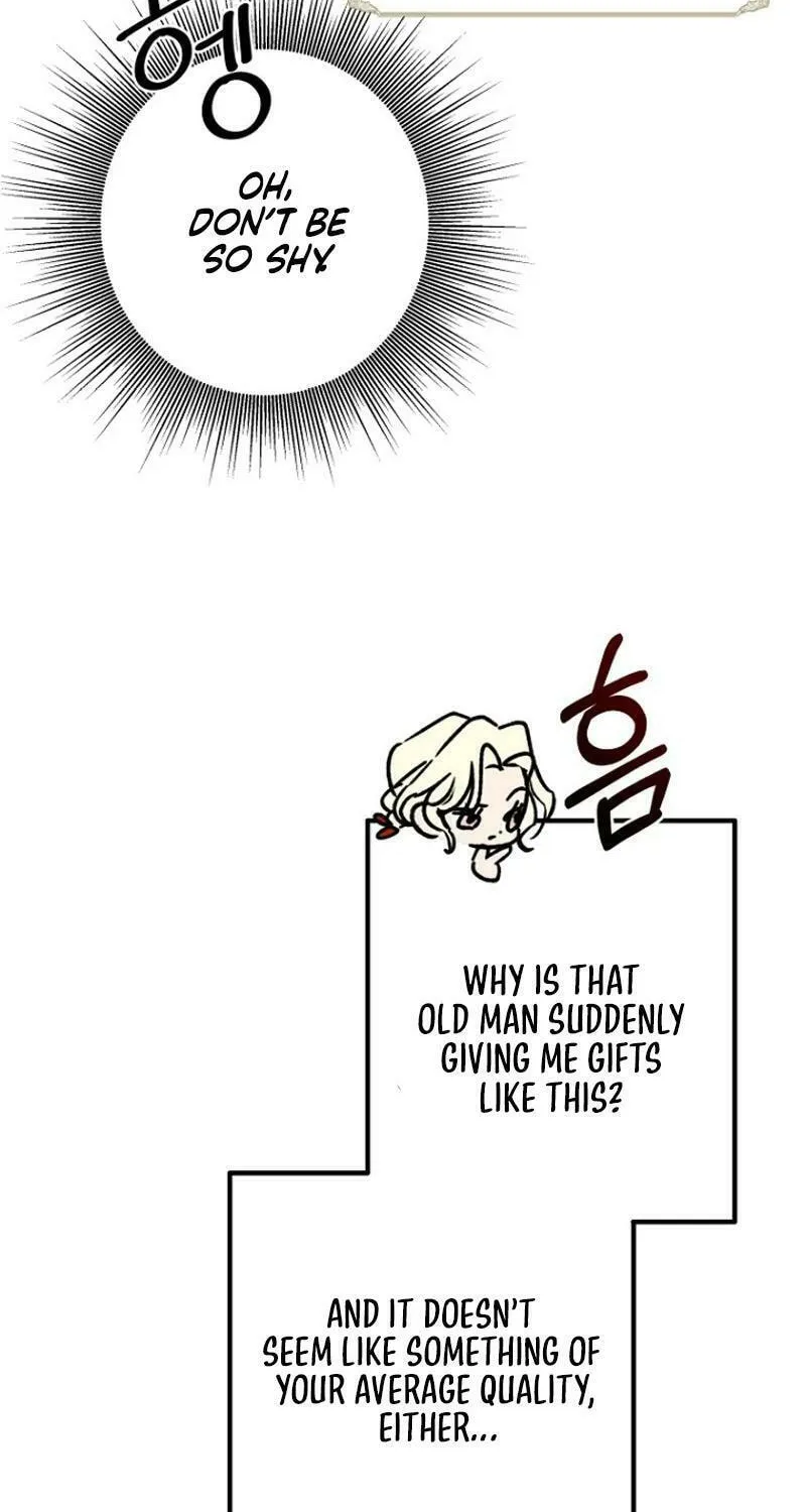 Goddess Kingmaker Chapter 10 page 53 - 