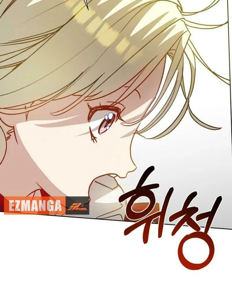 Goddess Kingmaker Chapter 10 page 60 - 