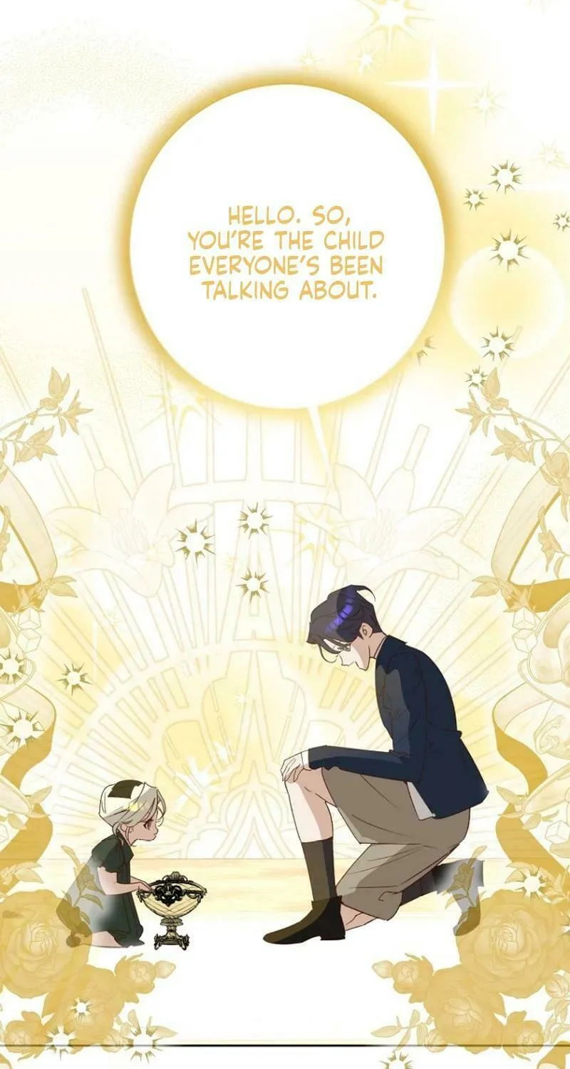Goddess Kingmaker Chapter 10 page 7 - 