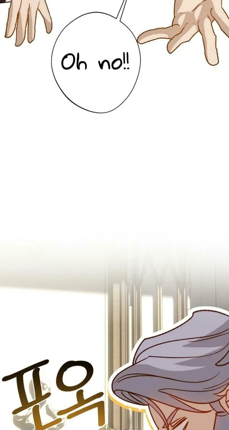 Goddess Kingmaker Chapter 10 page 62 - 