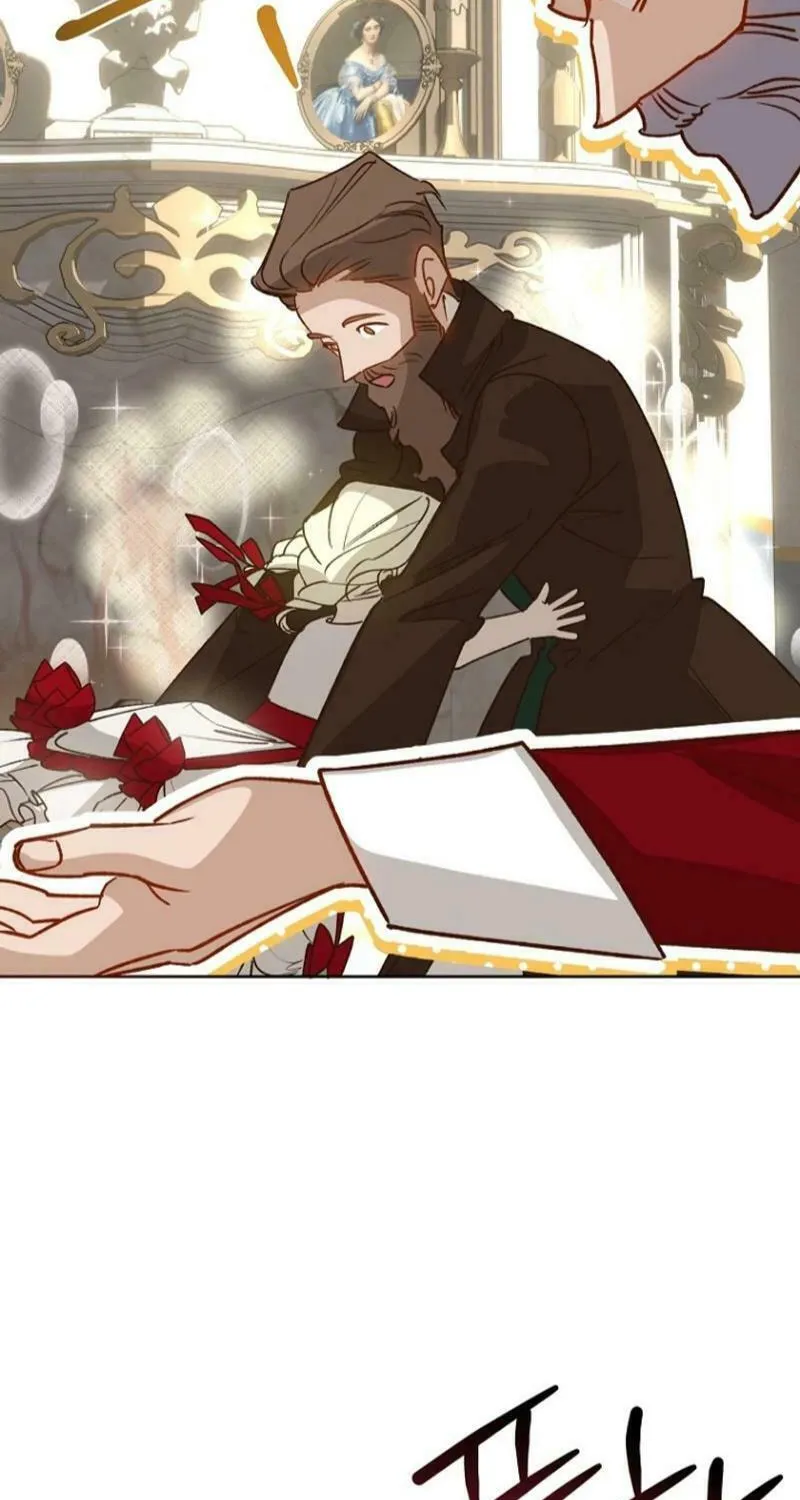 Goddess Kingmaker Chapter 10 page 63 - 
