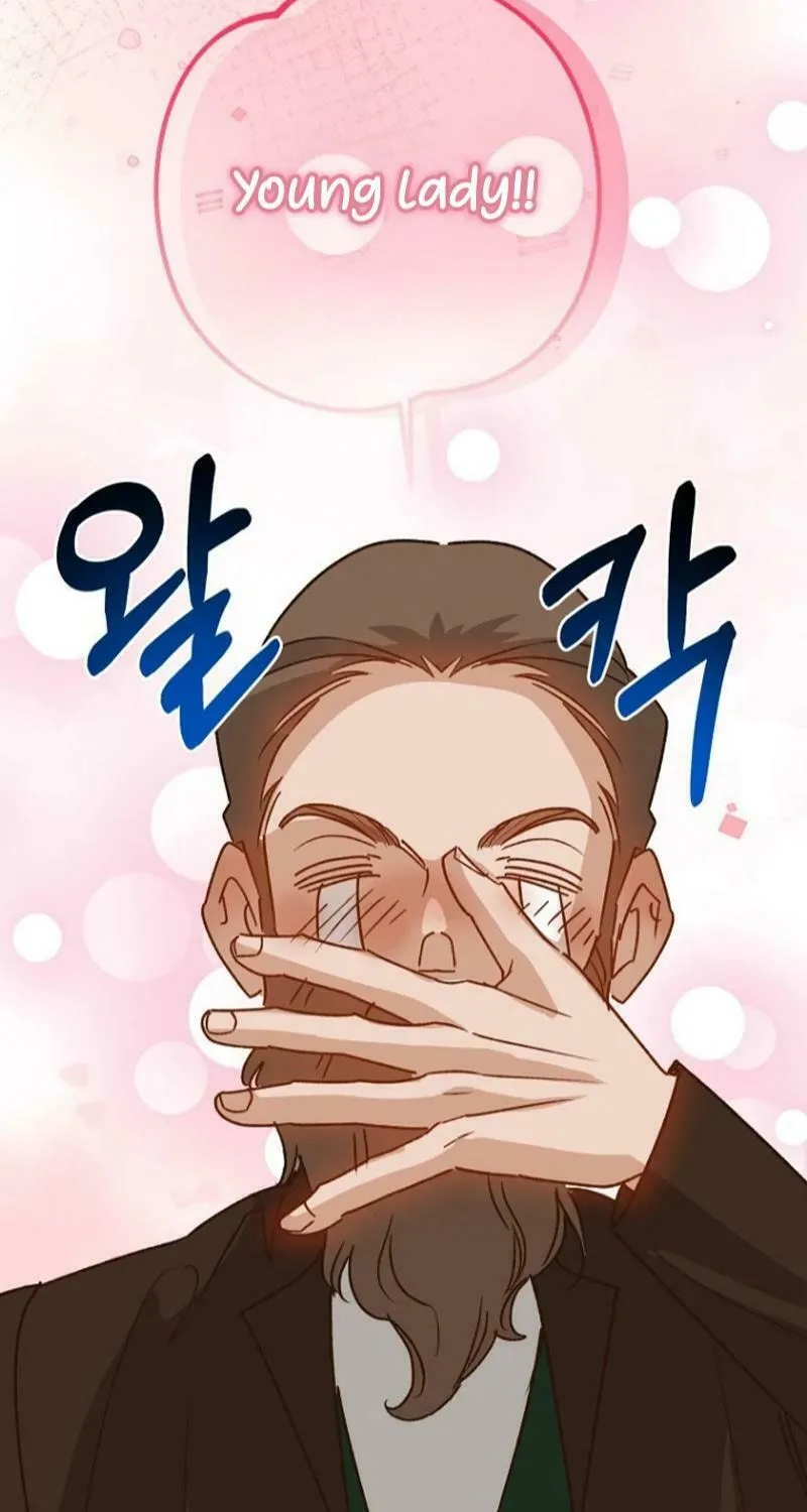 Goddess Kingmaker Chapter 10 page 65 - 