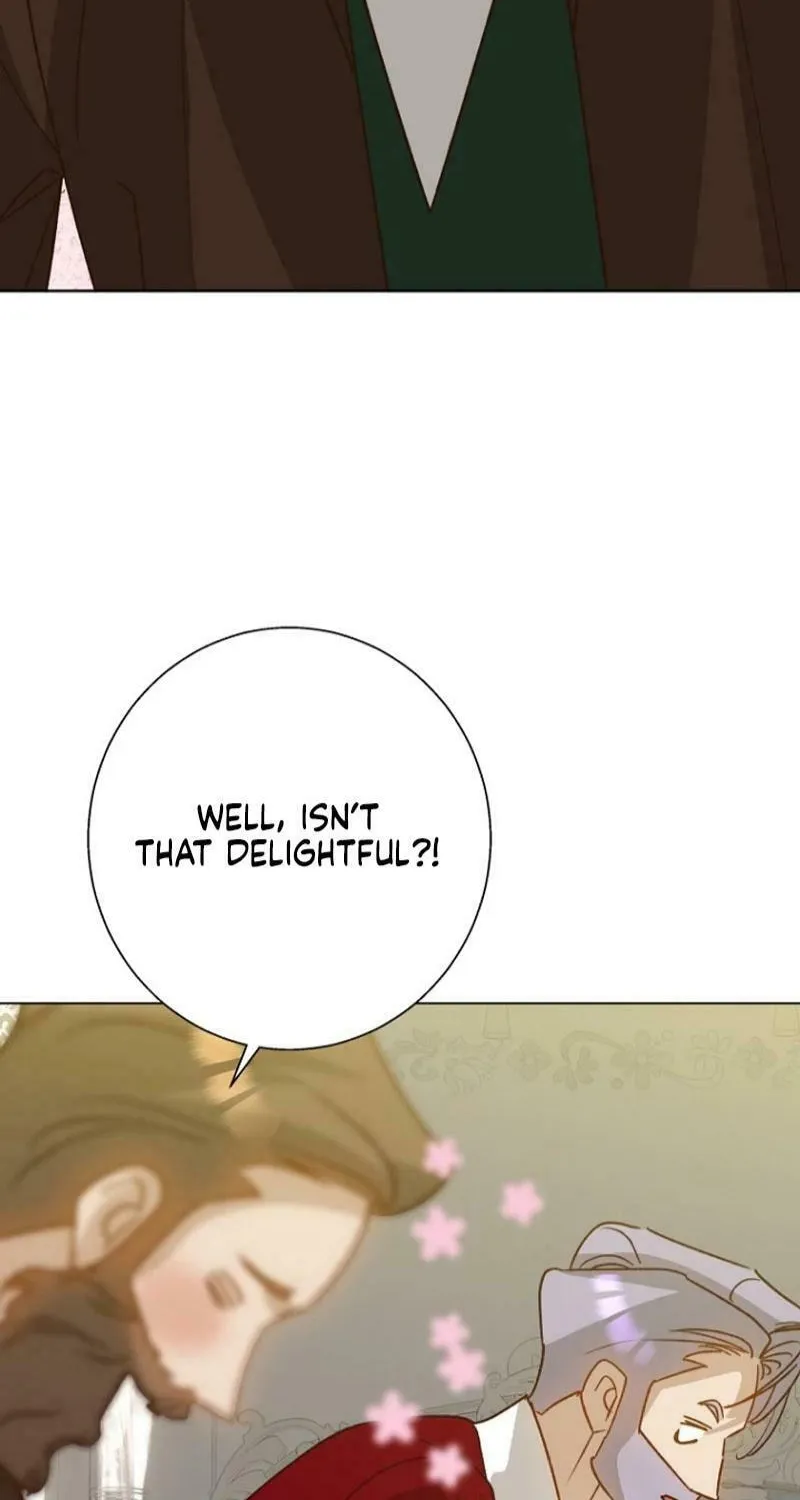 Goddess Kingmaker Chapter 10 page 66 - 